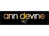 Ann Devine Lingerie and Jewelry