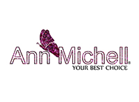 Ann Michell Shapewear