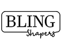 Bling Shapers