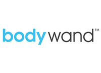 Body Wand