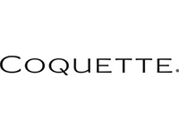 Coquette Sexy Lingerie, Corsets & Bustiers