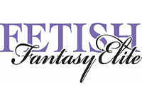 Fetish Fantasy Sex Toys