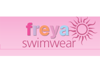 Freya Full Figure Swimwear