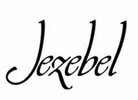 Jezebel Lingerie