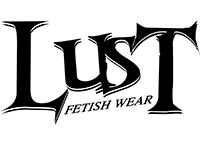 Lust Fetish Wear