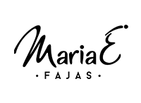 MariaE Fajas