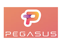 Pegasus Pegs & Vibrating  Dildos