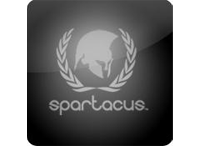 Spartacus Sex Toys