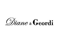 Diane & Geordi
